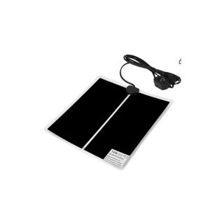 Terraariumi soojendusmatt Heating Mat 14W