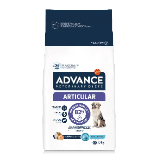 Advance Veterinary Diets Dog Articular Care 3 kg