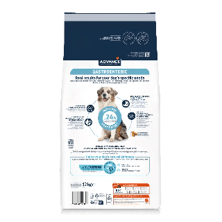 Advance Veterinary Diets Dog Gastroenteritic