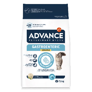 Advance Veterinary Diets Gastro Sensitive