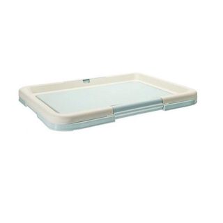 Lolo Pets Puppy toilet 63,5 x 48 cm