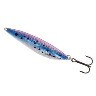 Lant Great Heron 75mm/18g Kinky Pinky
