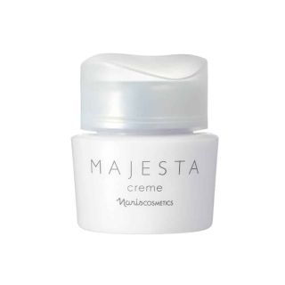 MAJESTA Creme 25g