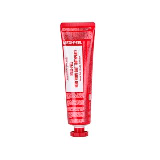 Medi Peel Herbpirin Salt Toothpaste 130g