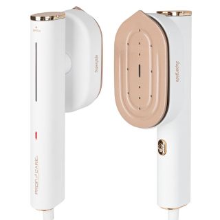 Aurutushari riiete triikimiseks Proficare PCDG3124