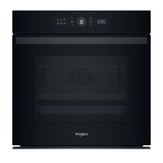 Integreeritav ahi Whirlpool WOI4S8PM2SBA