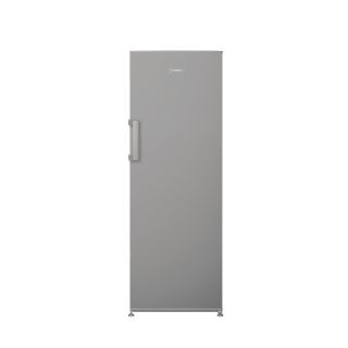 Sügavkülmik Indesit FINS1261S4E