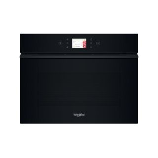 Integreeritav mikrolaineahi Whirlpool WCW9O7PHTSB