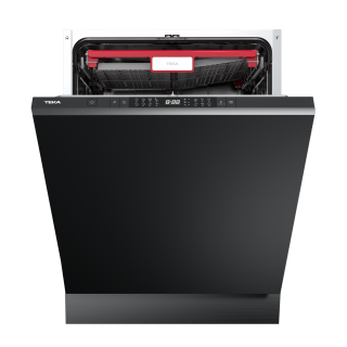 Integreeritav nõudepesumasin Teka DFI 76960