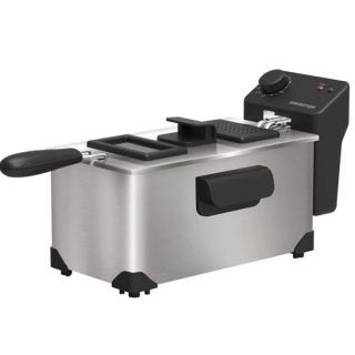 Fritüür Smarton FR300