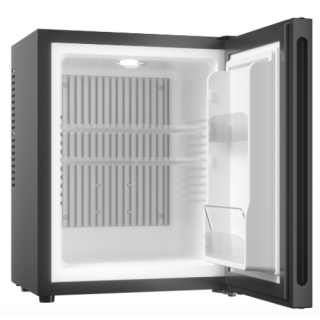 Minibaar Frigelux MINIBAR40F