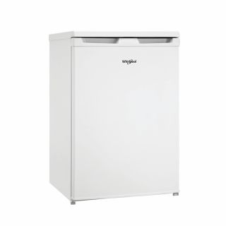 Sügavkülmik Whirlpool W55Z1112W