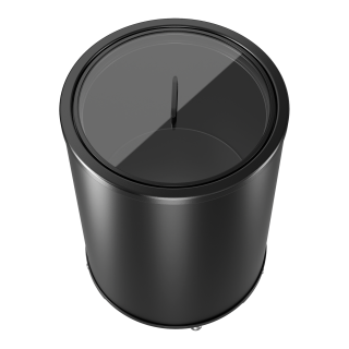 Tünn-külmik Scandomestic CC30BC