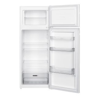 Külmik Whirlpool W55T0412W