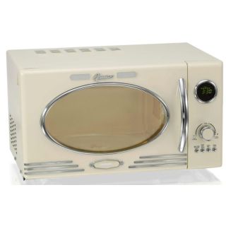 Mikrolaineahi Melissa 16330128, beez