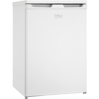 Sügavkülmik Beko FSE1174N