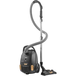 Tolmuimeja Sencor SVC8330BK