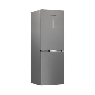 Külmik Whirlpool WHK26364XP7E