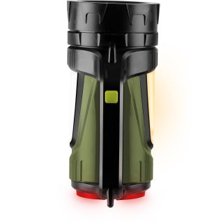 Taskulamp Retlux RPL87