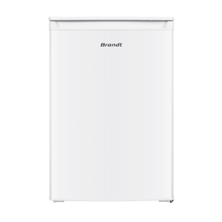 Külmik Brandt BST551ESW