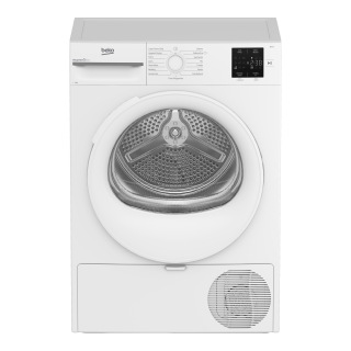 Pesukuivati Beko BM3T37239W