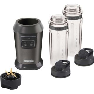 Blender Sencor SBL7078BK, must