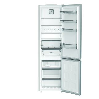 Külmik Whirlpool WHK26402XP4E
