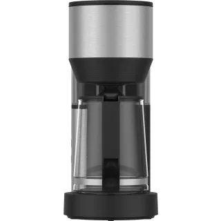 Kohvimasin Beko CFM7355I