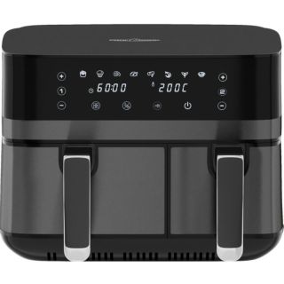 Kuumaõhufritüür ProfiCook PCFR1295H