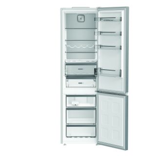 Külmik Whirlpool WHK26403XP6E