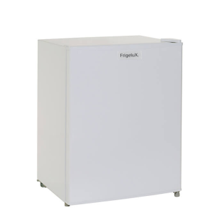 Sügavkülmik Frigelux CUBECV71BD