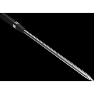 Juhtmevaba lihatermomeeter