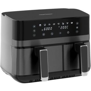 Kuumaõhufritüür ProfiCook PCFR1295H