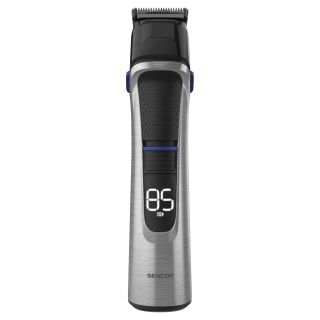 Juukselõikaja Sencor SHP8500BK