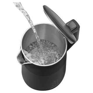 Veekeetja Sencor SWK0610BK