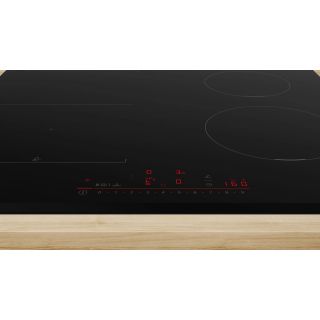 Induktsioonpliidiplaat 6 seeria 60 cm Bosch PVS631HC1E