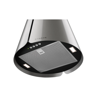 Õhupuhastaja Faber Beat X F45/2