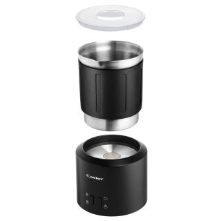 Piimavahustaja Catler MF621