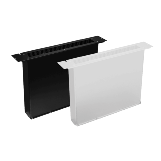 Space Max kit Ciarko Design Joker must