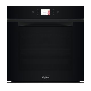 Integreeritav ahi Whirlpool WOI118HT2SBA