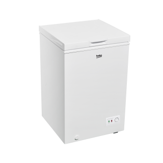 Sügavkülmkirst Beko CF100EWN