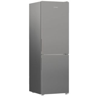 Külmik Indesit INK25361S4E