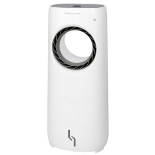 Õhujahuti Proficare PCLK3088