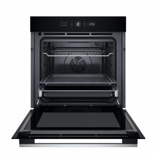 Integreeritav ahi Whirlpool WOI5S8CM1SXA