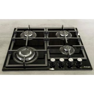 Gaasipliidiplaat Kluge KPG6010BG