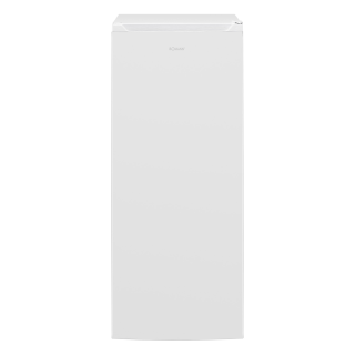 Sügavkülmik Bomann GS7362W