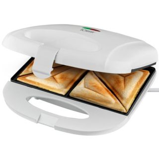 Võileivagrill Bomann ST6073CB