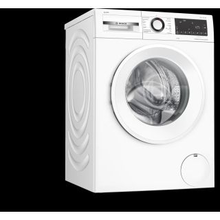 Pesumasin Bosch WGG254FTSN