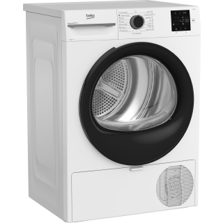 Pesukuivati Beko BM3T38230W