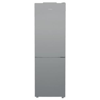 Külmik Indesit INK25361S4E